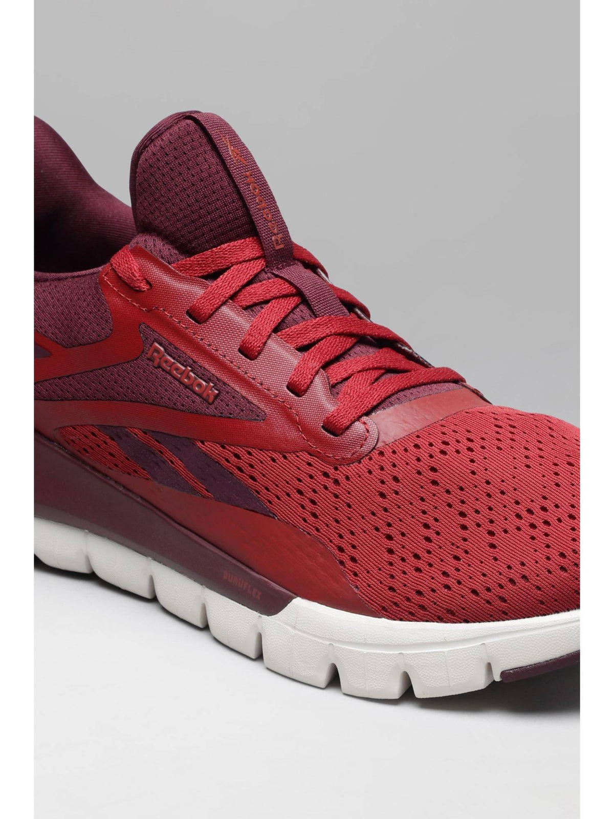 Flex Trainer Womens Training Shoes | SH9 - view 6