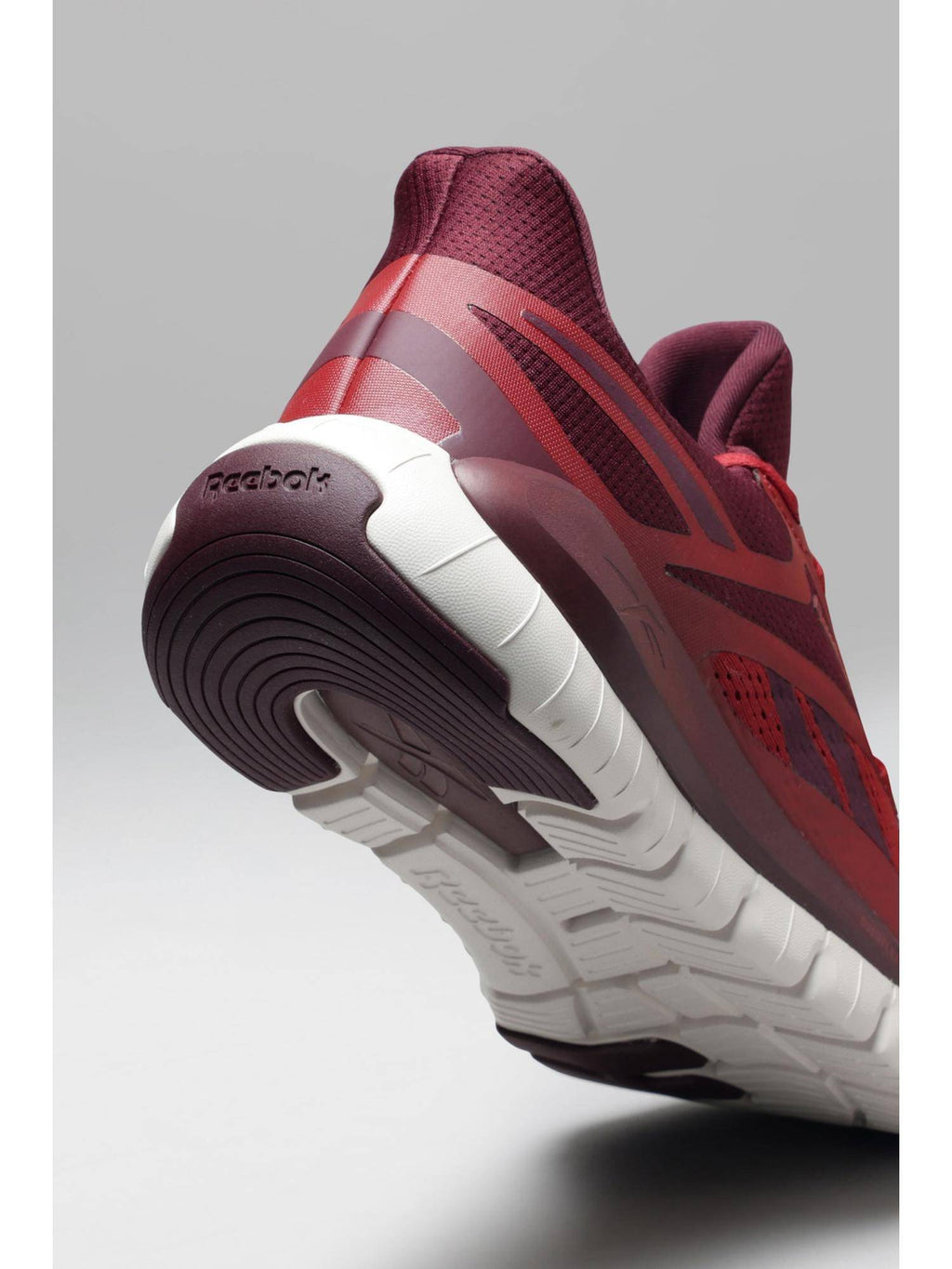 Flex Trainer Womens Training Shoes | SH9 - view 7