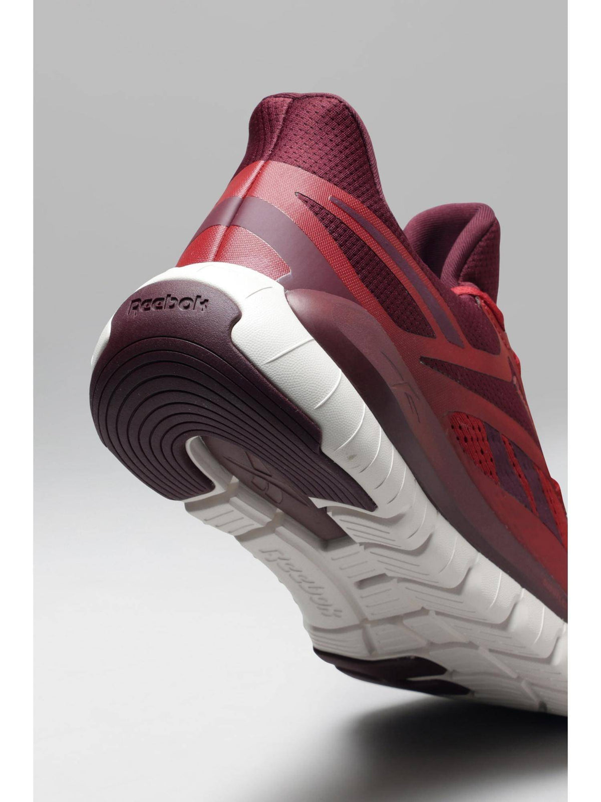 Flex Trainer Womens Training Shoes | SH9 - view 7