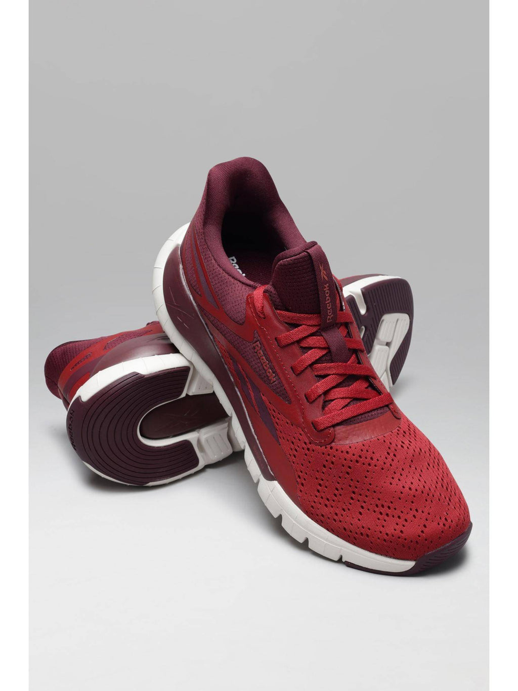 Flex Trainer Womens Training Shoes | SH9 - view 8