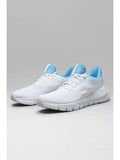 Flex Trainer Womens Training Shoes | SH9 - view 9