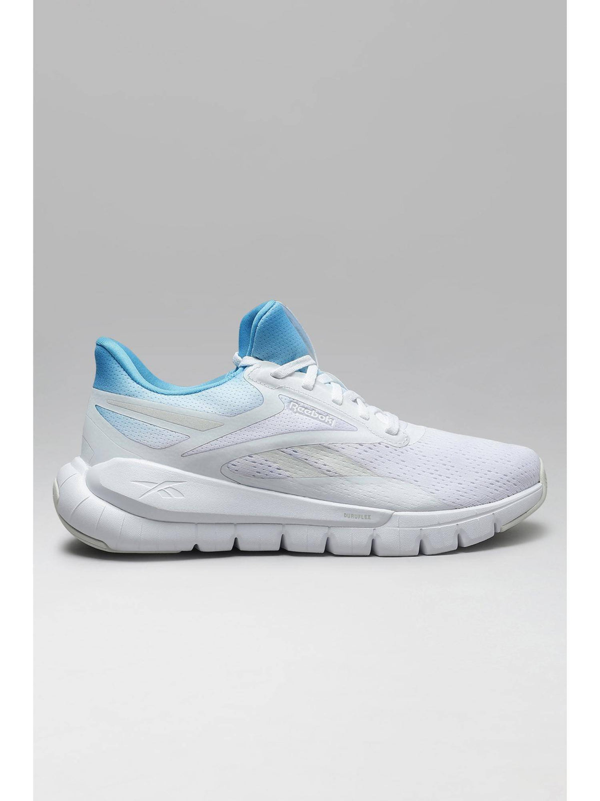 Flex Trainer Womens Training Shoes | SH9 - view 11