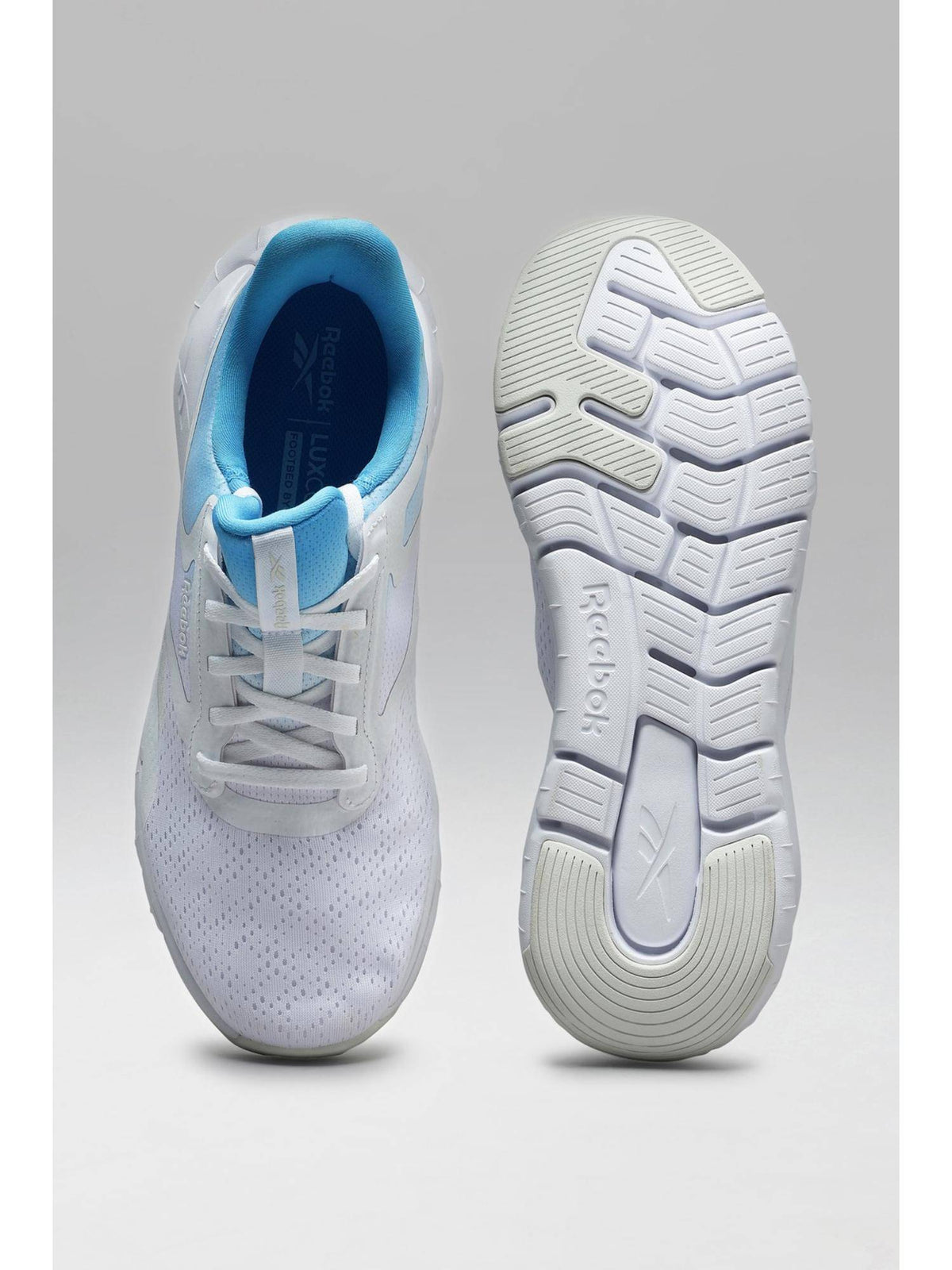 Flex Trainer Womens Training Shoes | SH9 - view 12