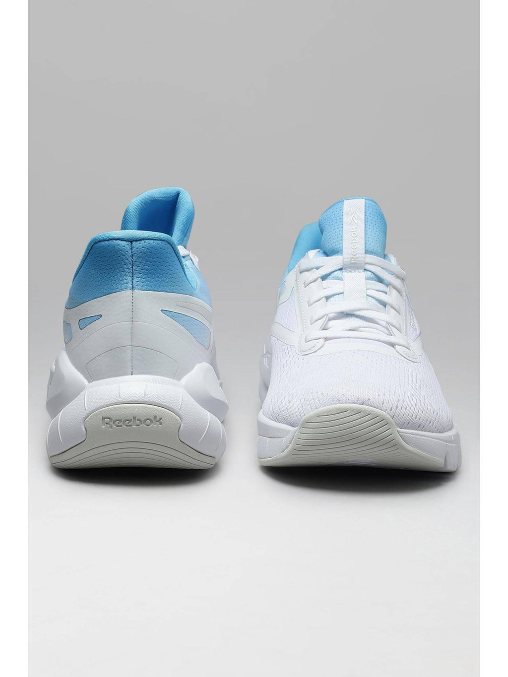 Flex Trainer Womens Training Shoes | SH9 - view 13