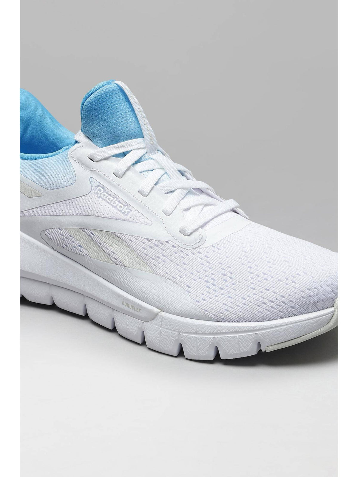 Flex Trainer Womens Training Shoes | SH9 - view 14
