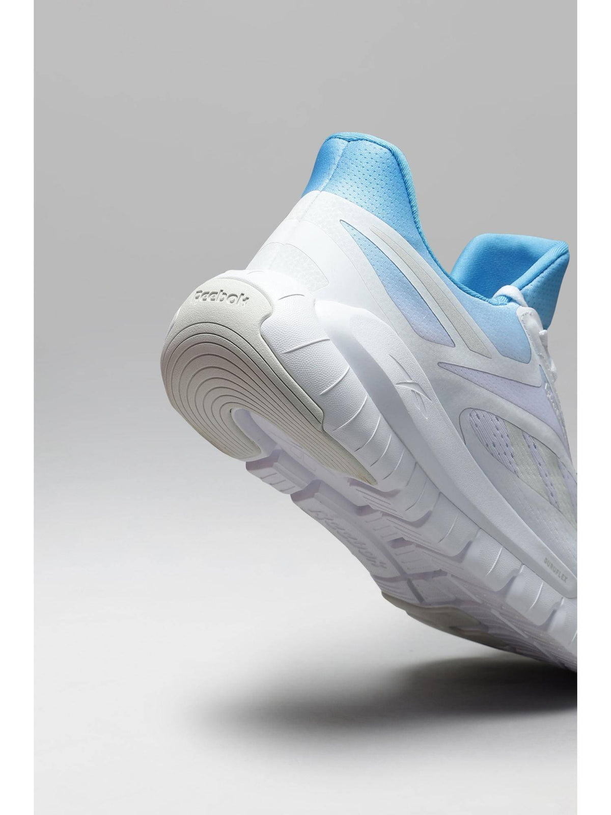 Flex Trainer Womens Training Shoes | SH9 - view 15
