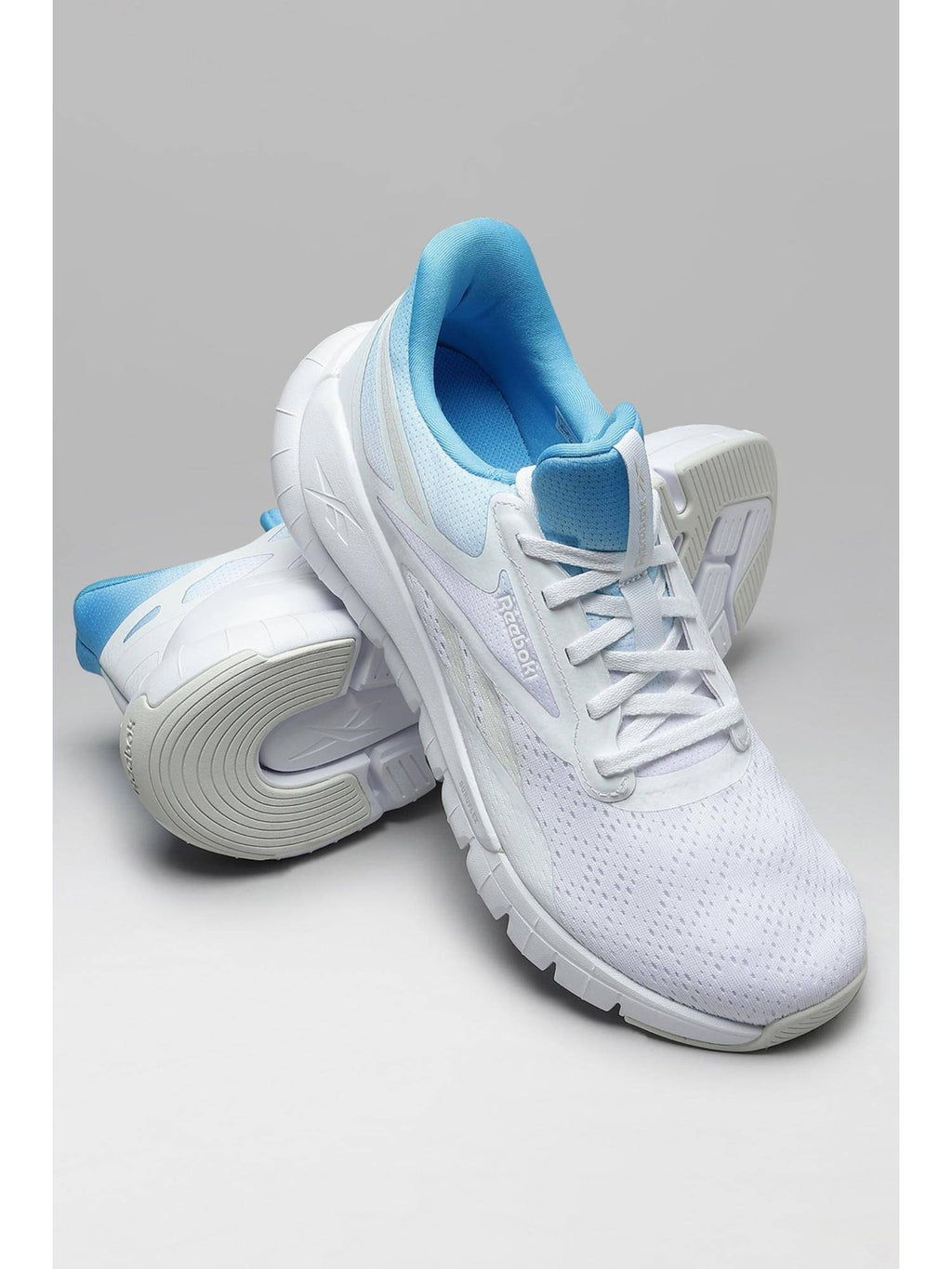 Flex Trainer Womens Training Shoes | SH9 - view 16