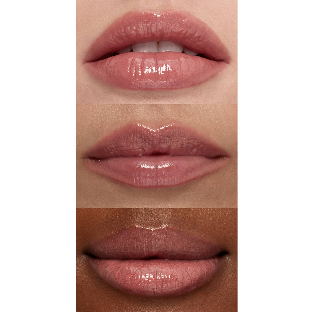 Sun Boss Gloss SPF 25 | L12 - view 4
