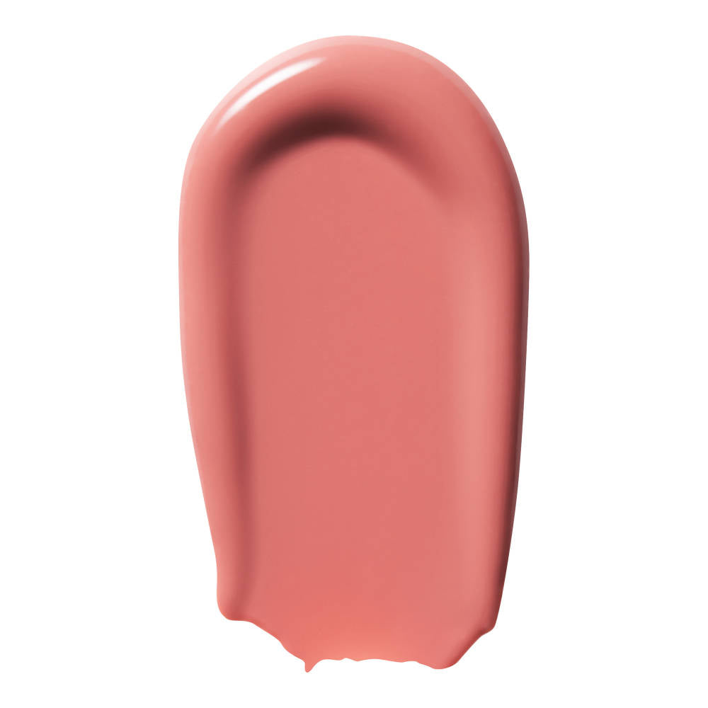 Sun Boss Gloss SPF 25 | L12 - view 7