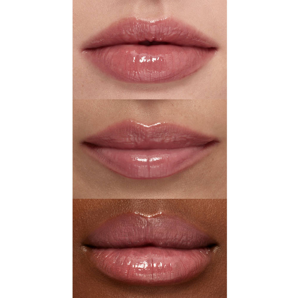 Sun Boss Gloss SPF 25 | L12 - view 28