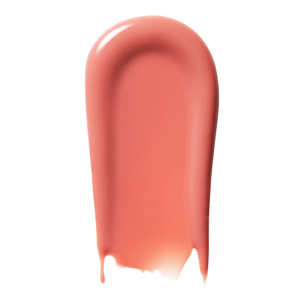 Sun Boss Gloss SPF 25 | L12 - view 31