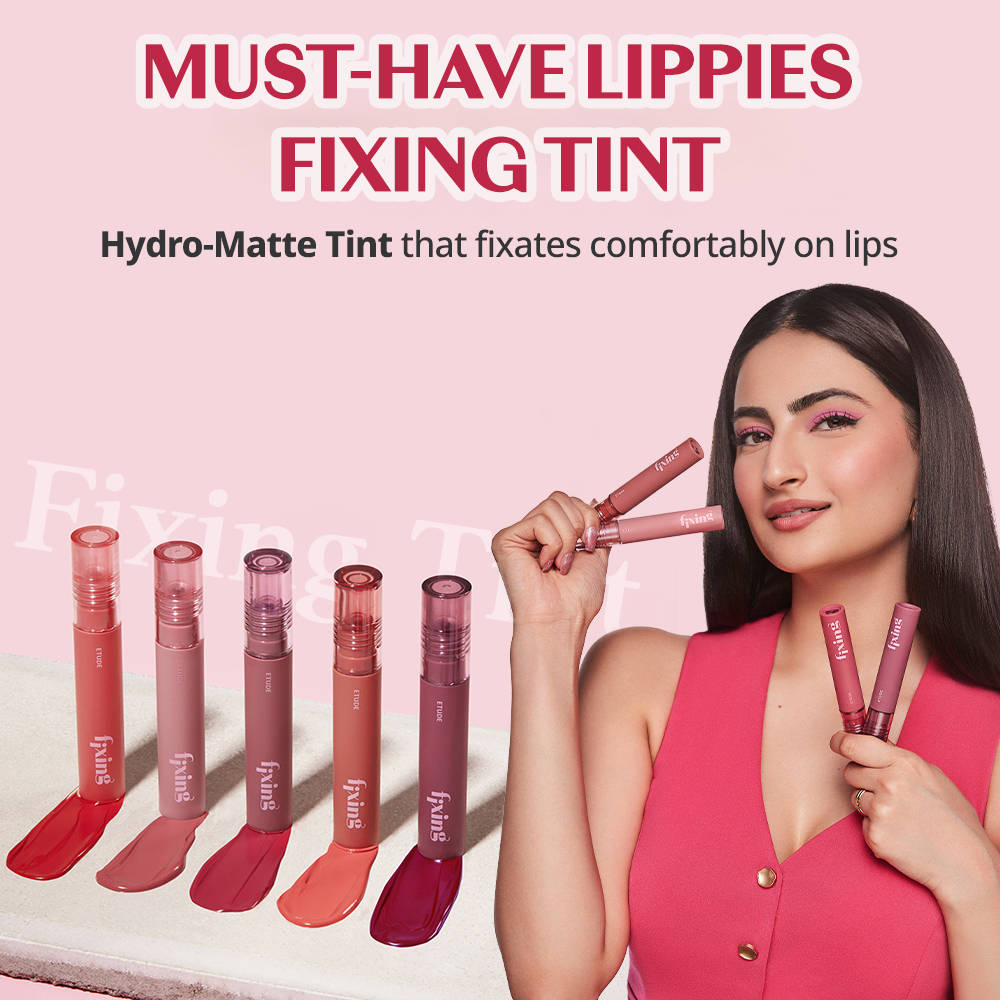 Fixing Tint | L12 - view 141