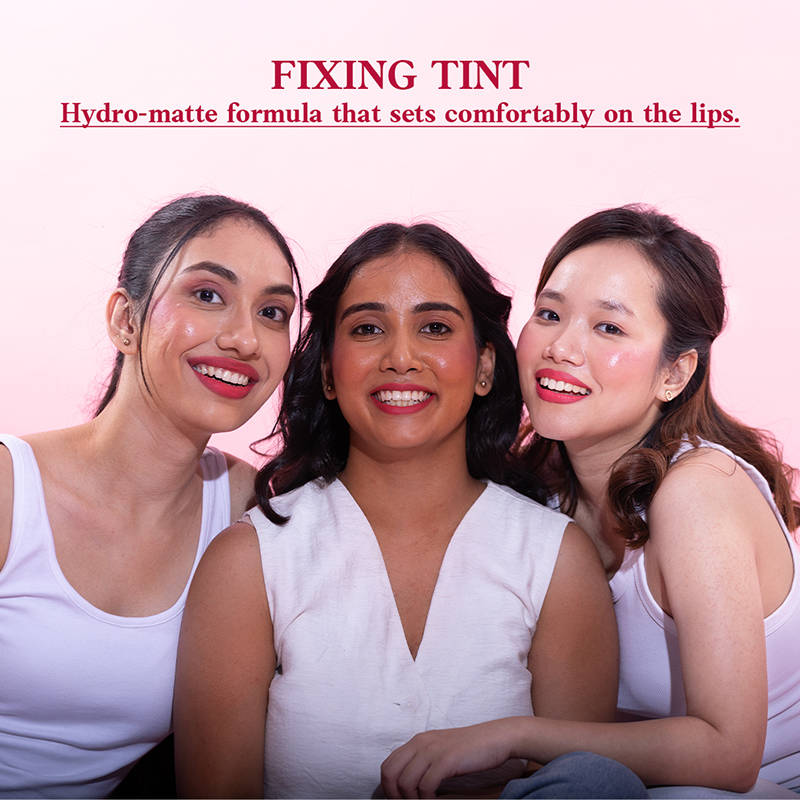 Fixing Tint | L12 - view 21