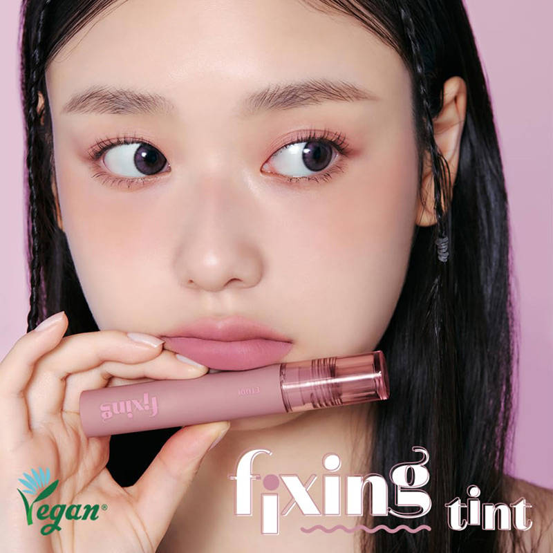 Fixing Tint | L12 - view 52