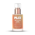 24k Guava Gold Lightweight Face Serum With Vitamin C & Hyaluronic Acid, Primer For Glowing Skin | PL1 - view 1