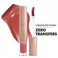 Ru Ready Liquid Matte Lipstick Lightweight Easy Apply Super Smooth Finish | L12 - view 17
