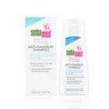 Anti Dandruff Shampoo | H85 - view 1