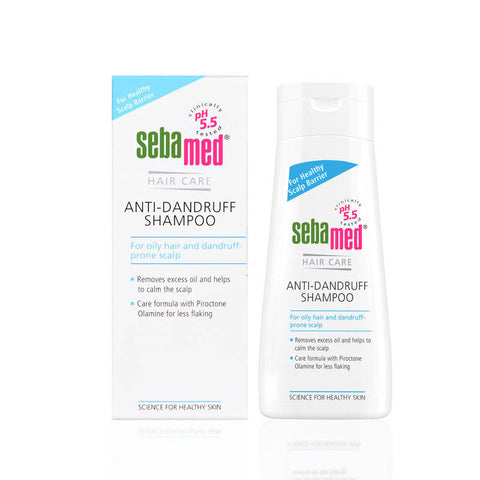 200ml
