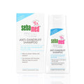 Anti Dandruff Shampoo | H85 - view 8