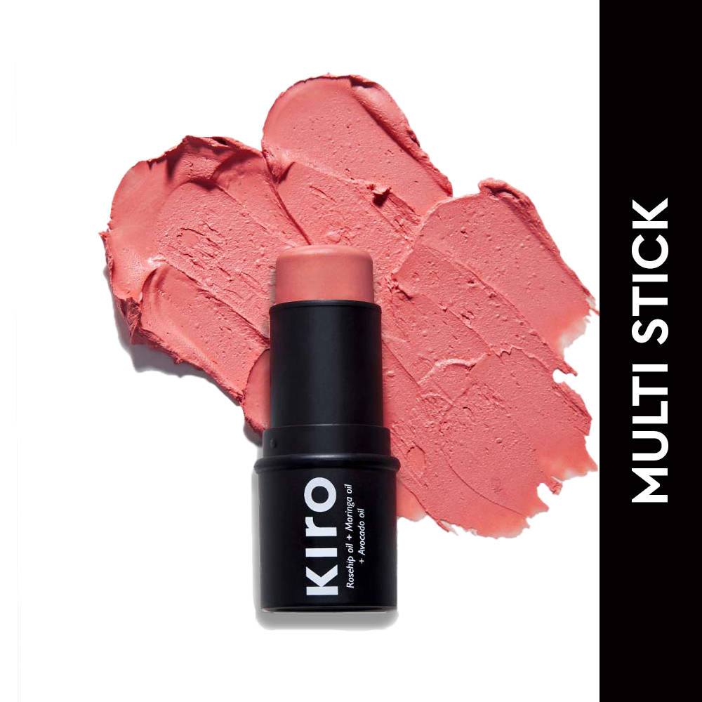 Wonder Wand Multi Stick | L12 - view 9