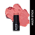 Wonder Wand Multi Stick | L12 - view 9