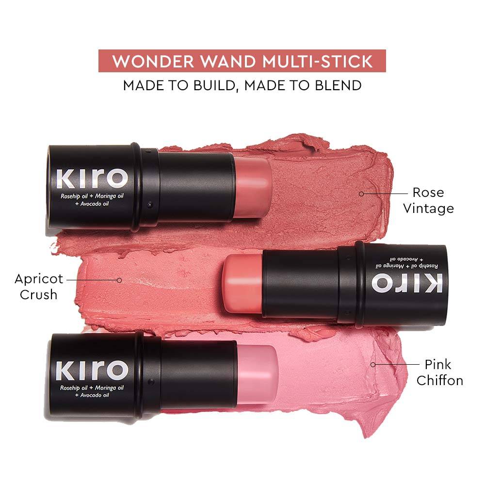 Wonder Wand Multi Stick | L12 - view 10