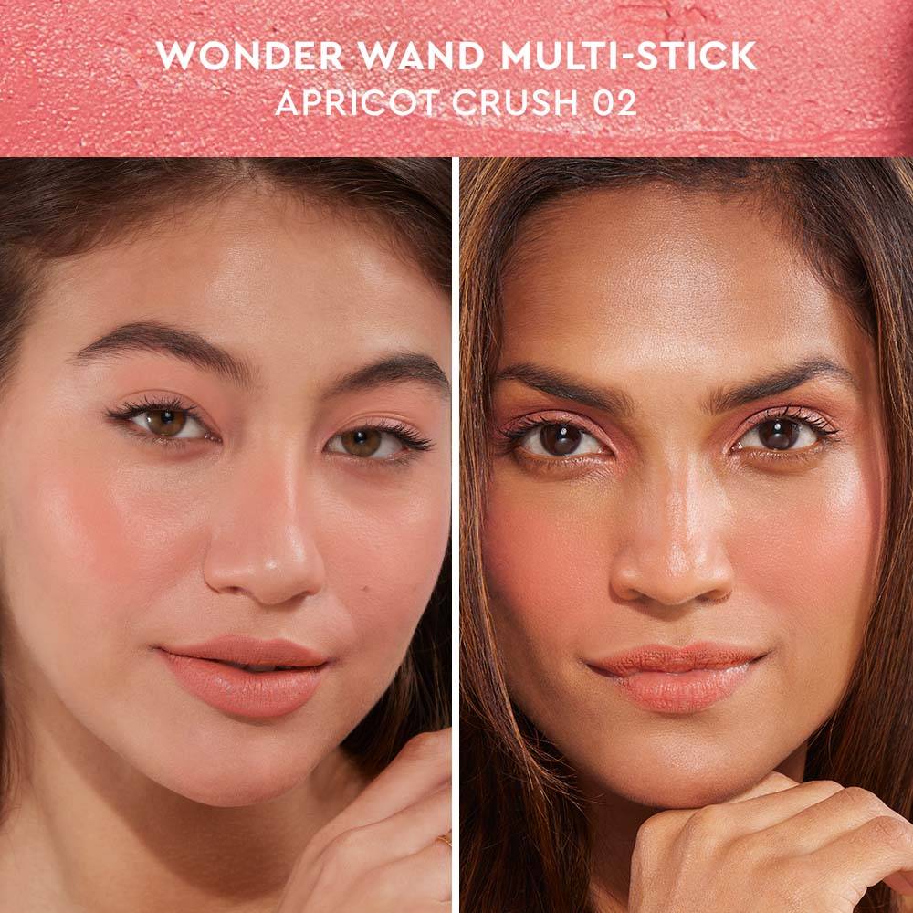 Wonder Wand Multi Stick | L12 - view 13