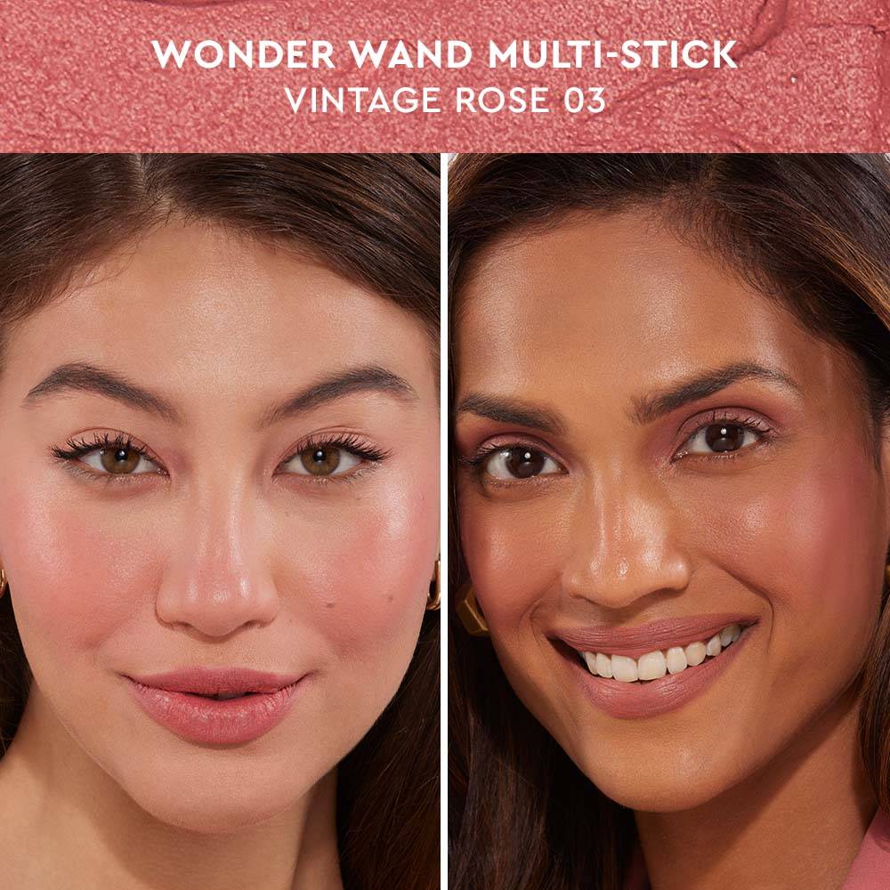 Wonder Wand Multi Stick | L12 - view 5