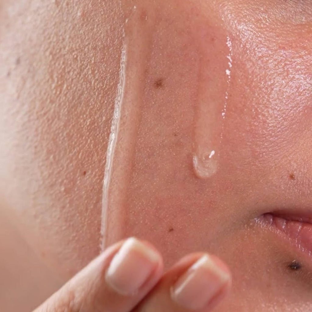 CEO face Serum for Acne, Pigmentation & Pores Niacinamide, Alpha Arbutin, Peptides | Z8 - view 7
