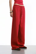 Cherry Lounge Pants JG67