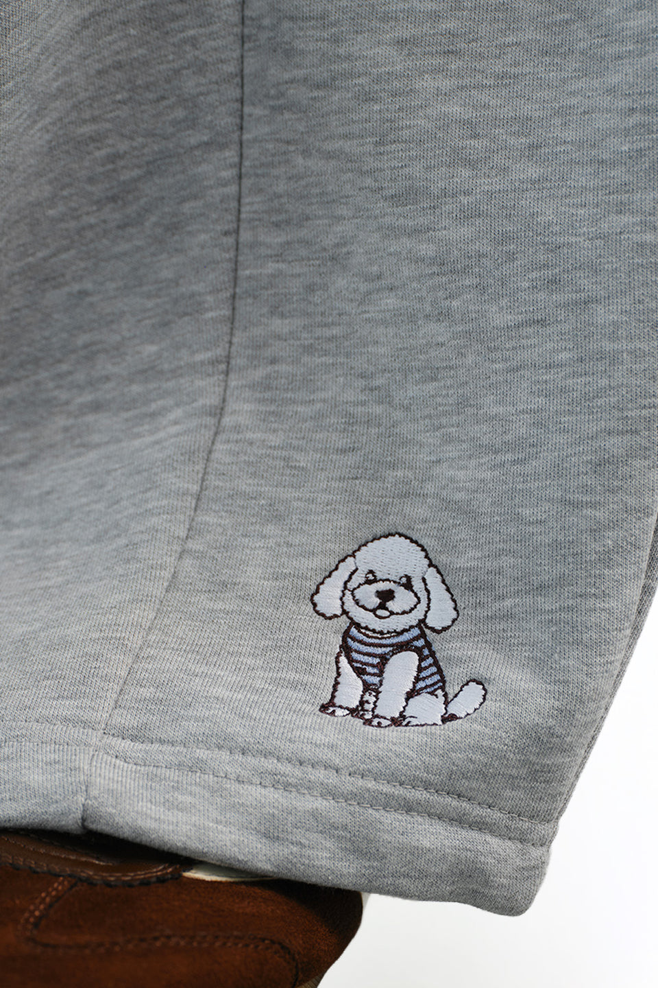 Paw Club Joggers JG67