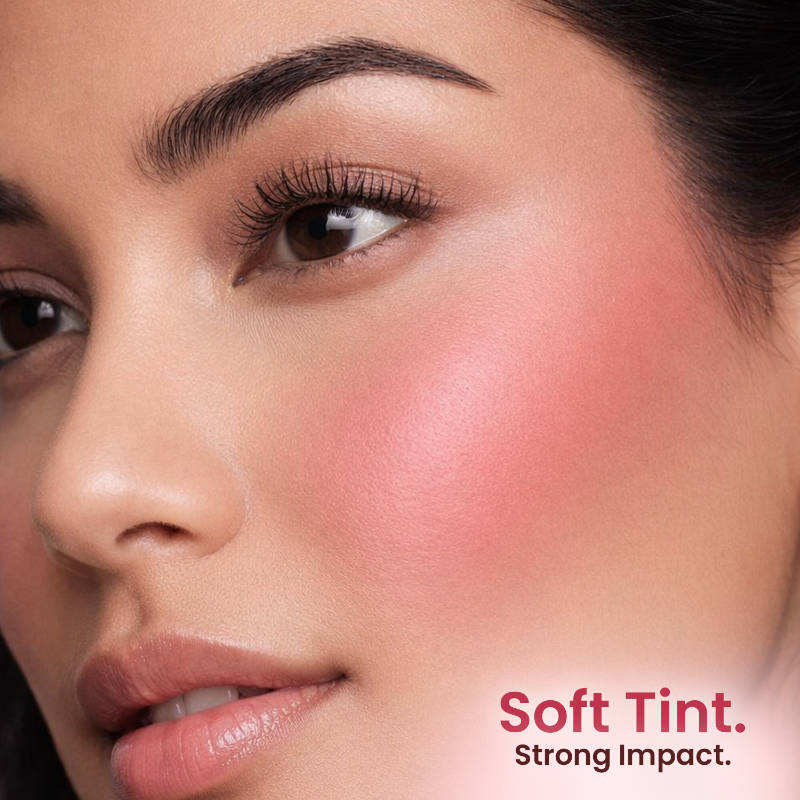 Softy Blush | F14 - view 22