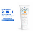 AC Moisturiser SPF 30 With Microencapsulated Sunscreen | FC3 - view 1