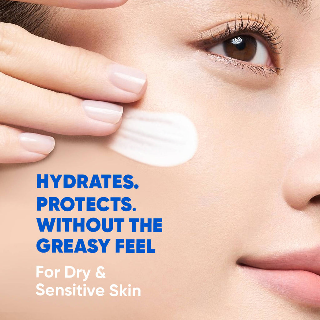 AC Moisturiser SPF 30 With Microencapsulated Sunscreen | FC3 - view 6