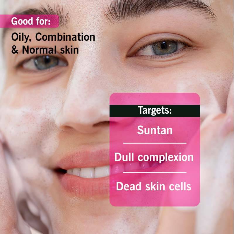Skin Lightening Soap | B20 - view 2
