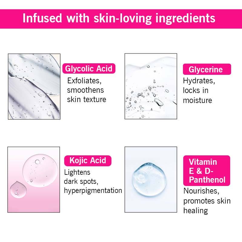 Skin Lightening Soap | B20 - view 3
