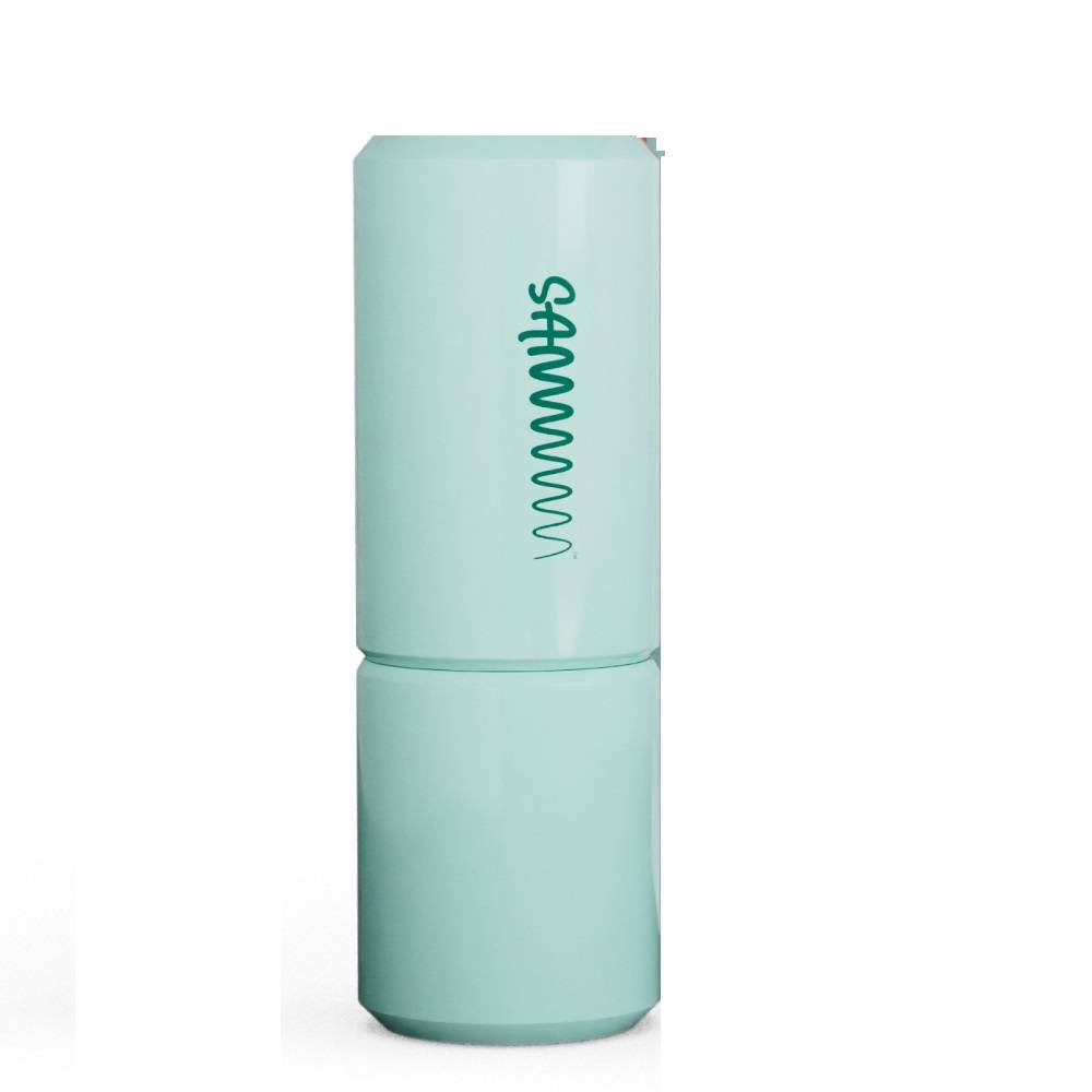 Dew It All 3-In-1 Primer & Sunstick With SPF 50 PA++ | F14 - view 5