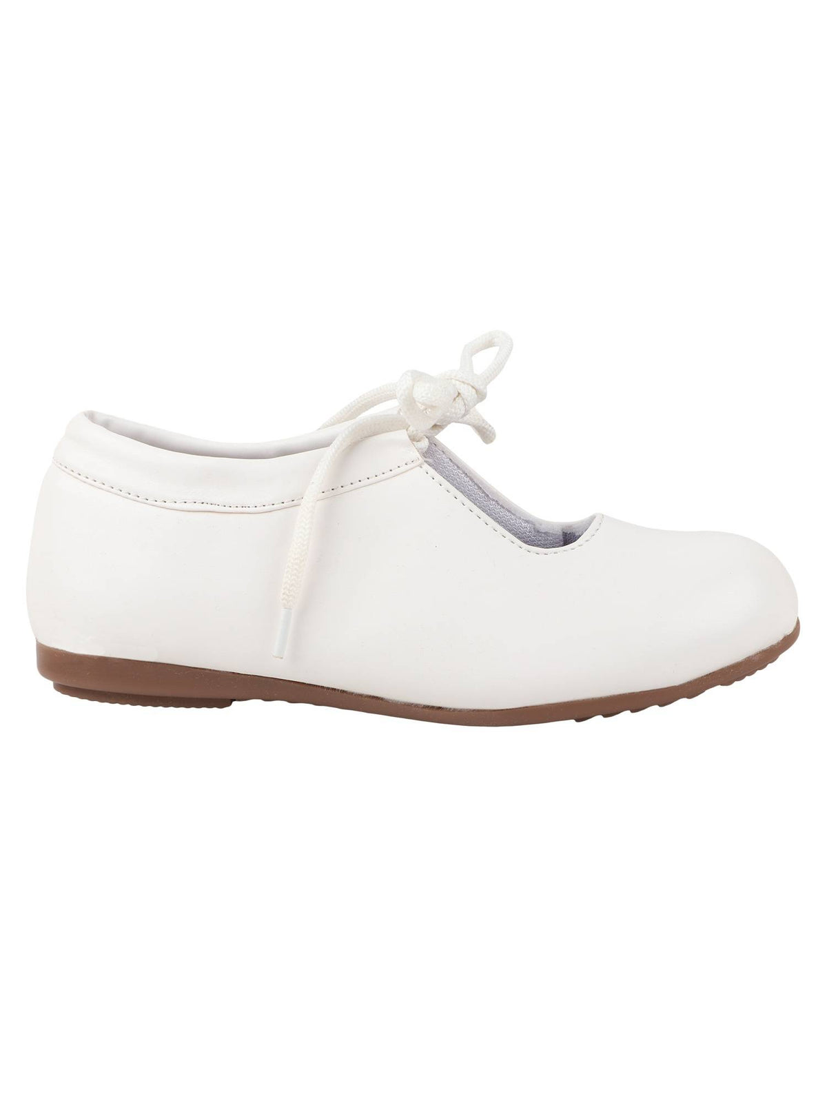 Smart Casual Golden Shoes for Women & Girls | SN09 - view 6