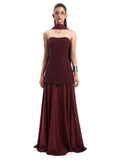 Ira Top With A Stole | TT90 - view 1