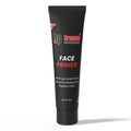Pore Minimizer Face Primer Oil Free Smooth Primer | F14 - view 1