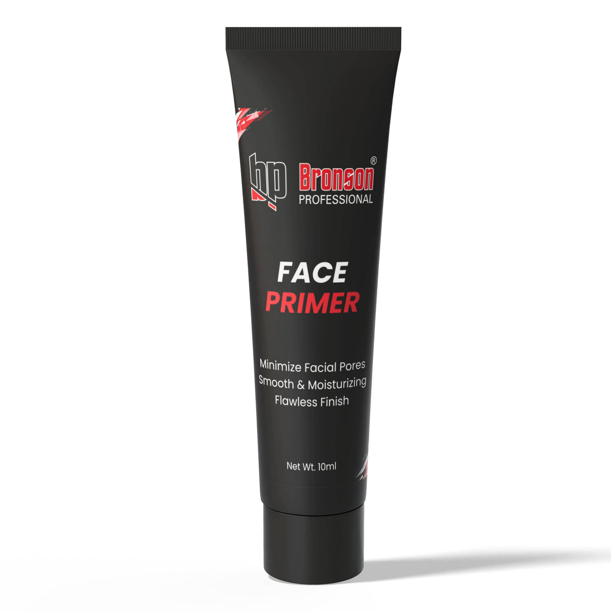 Pore Minimizer Face Primer Oil Free Smooth Primer | F14 - view 1