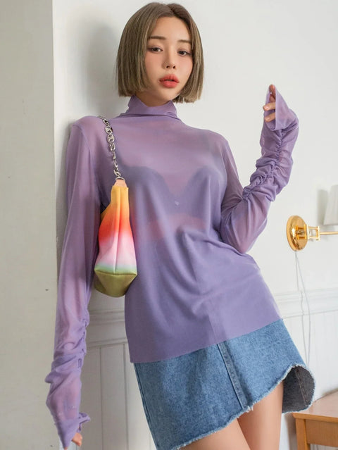 Lilac
