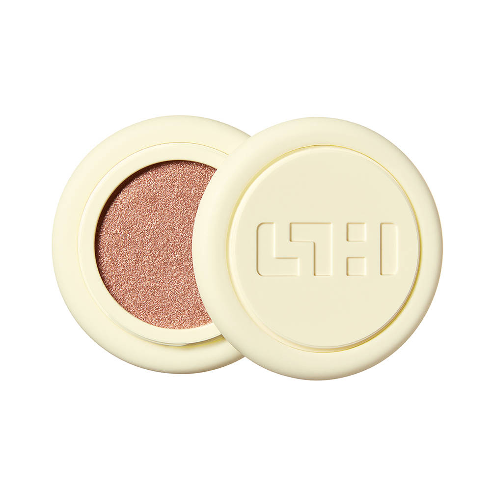 Beauty Soft Strobe Creamy Highlight Powder | F14 - view 7