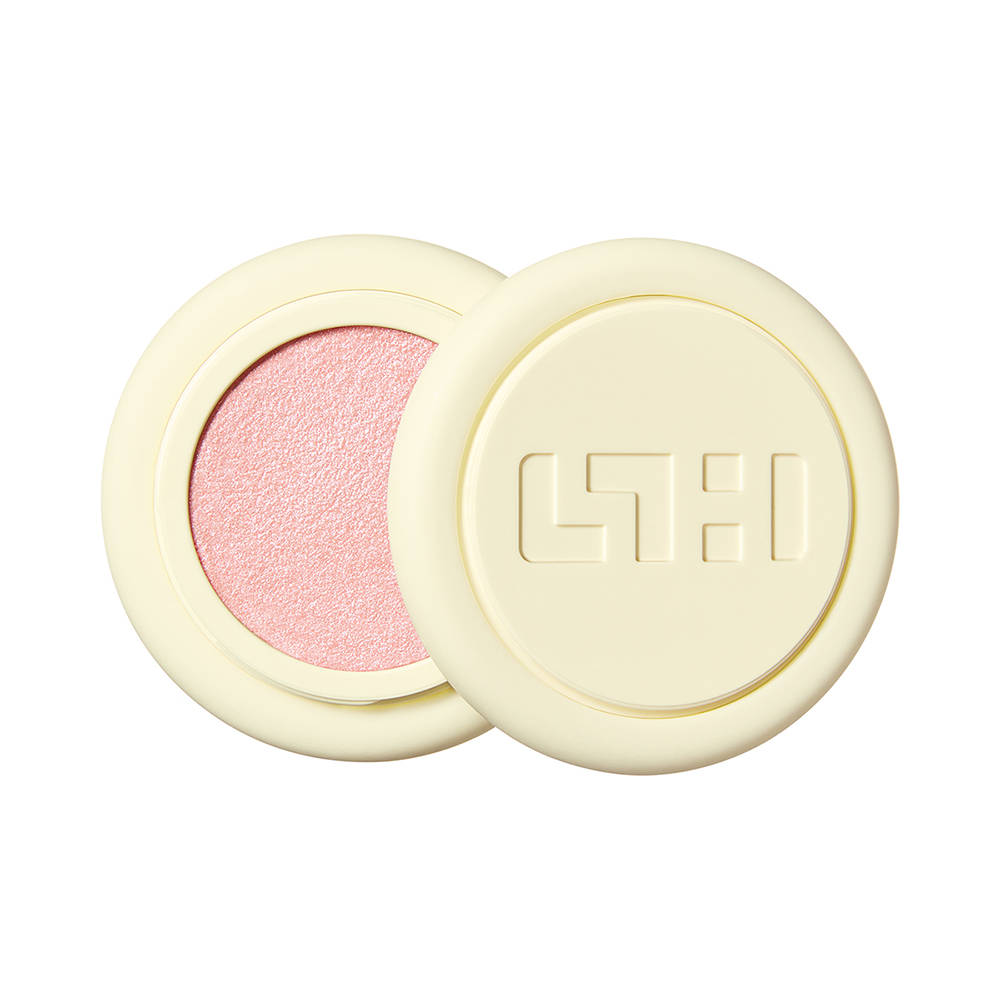 Beauty Soft Strobe Creamy Highlight Powder | F14 - view 1