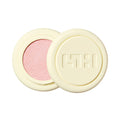 Beauty Soft Strobe Creamy Highlight Powder | F14 - view 1