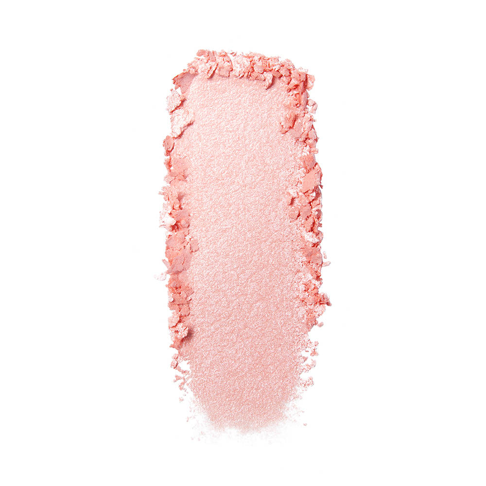 Beauty Soft Strobe Creamy Highlight Powder | F14 - view 2
