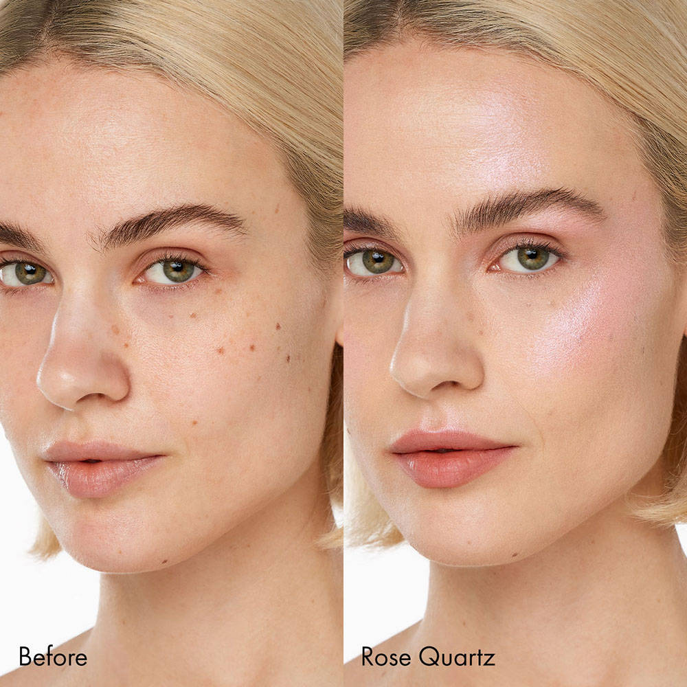 Beauty Soft Strobe Creamy Highlight Powder | F14 - view 3