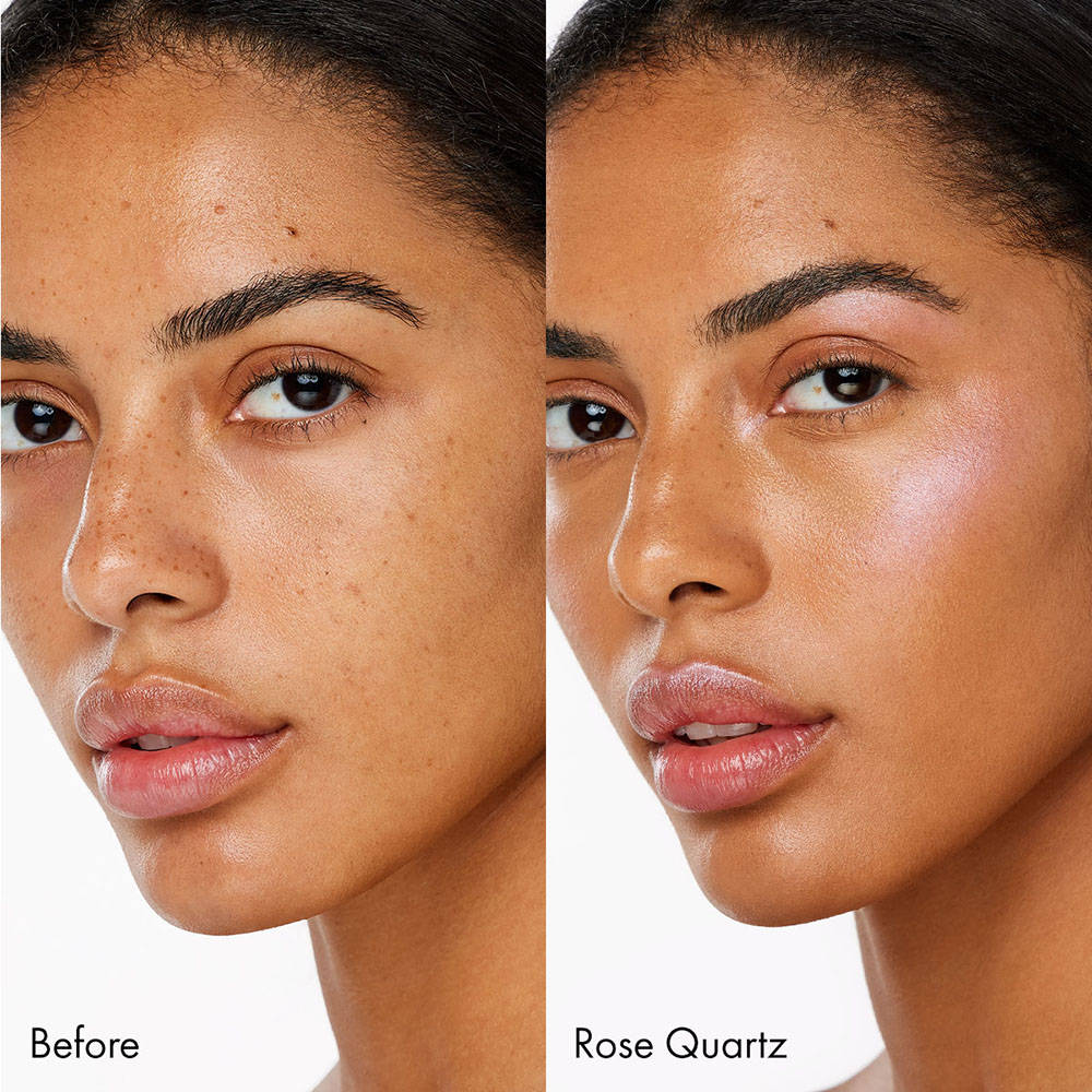 Beauty Soft Strobe Creamy Highlight Powder | F14 - view 4