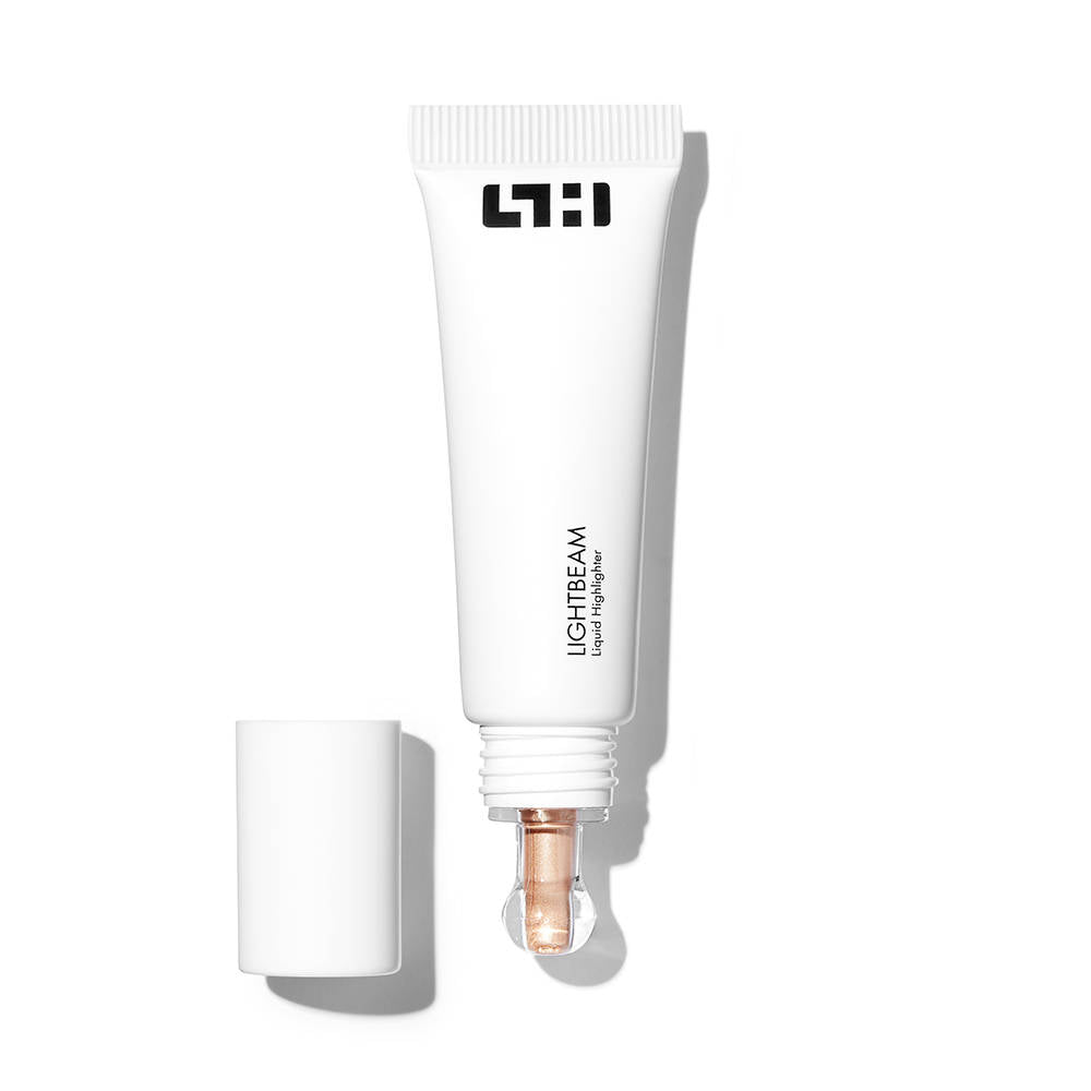 Beauty Light Beam Liquid Highlighter | F14 - view 1