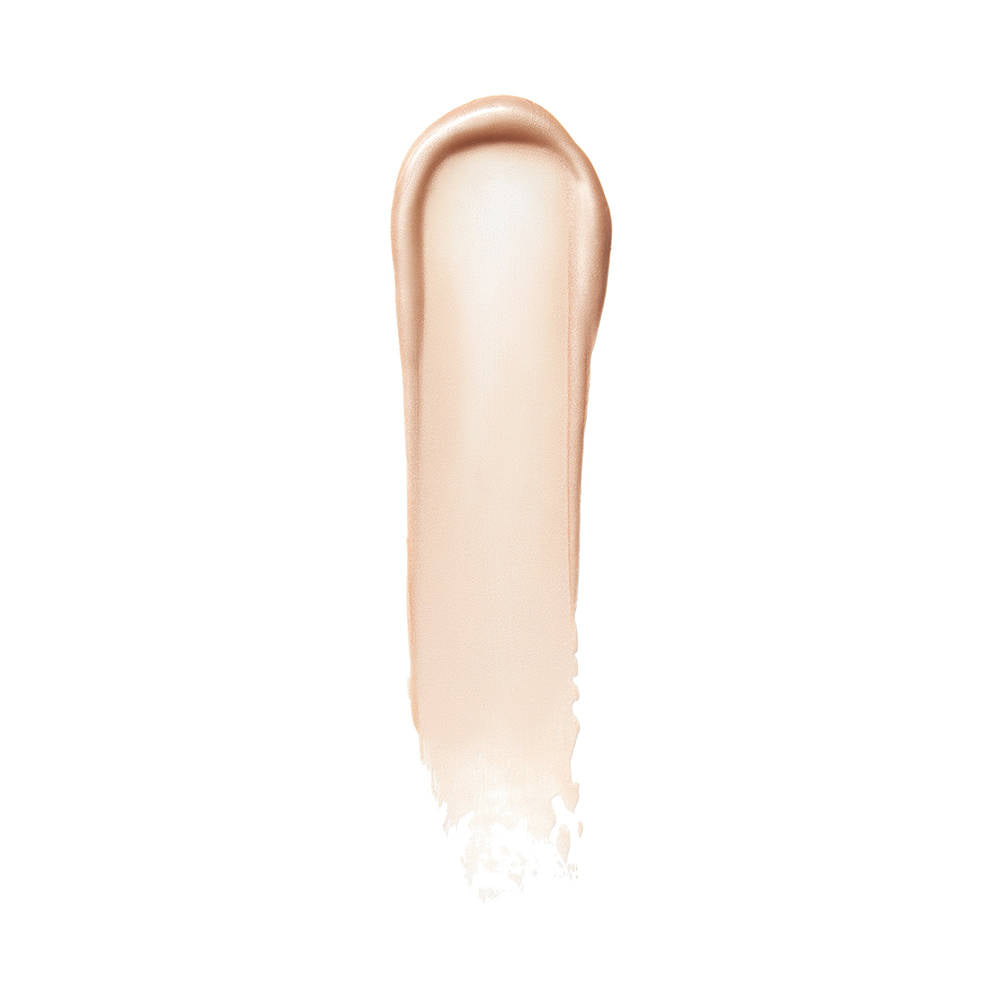Beauty Light Beam Liquid Highlighter | F14 - view 3